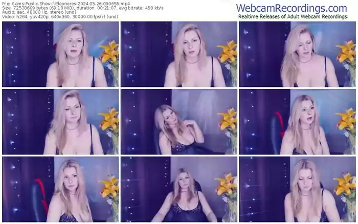 2024/05/26/cams-eleonores-09-06-55