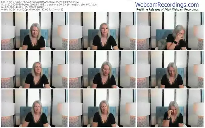 2024/05/26/cams-ericawoman-04-33-56