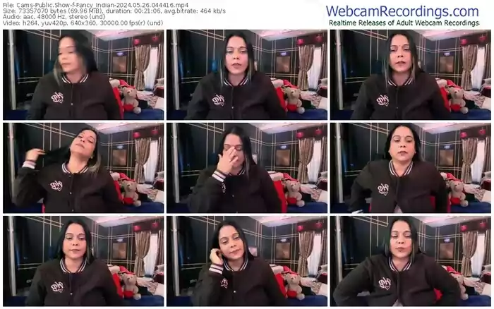 2024/05/26/cams-fancy_indian-04-44-16