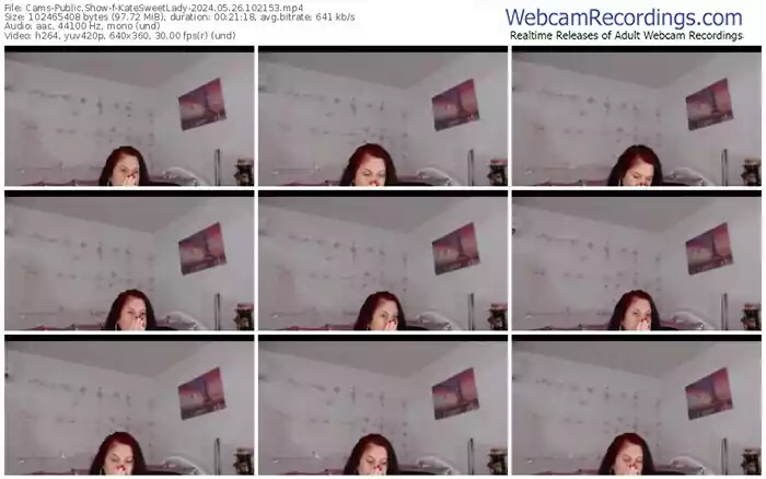2024/05/26/cams-katesweetlady-10-21-53