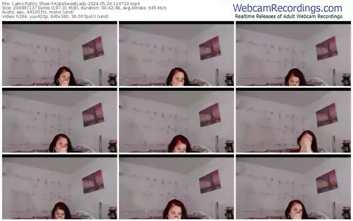 2024/05/26/cams-katesweetlady-11-47-23
