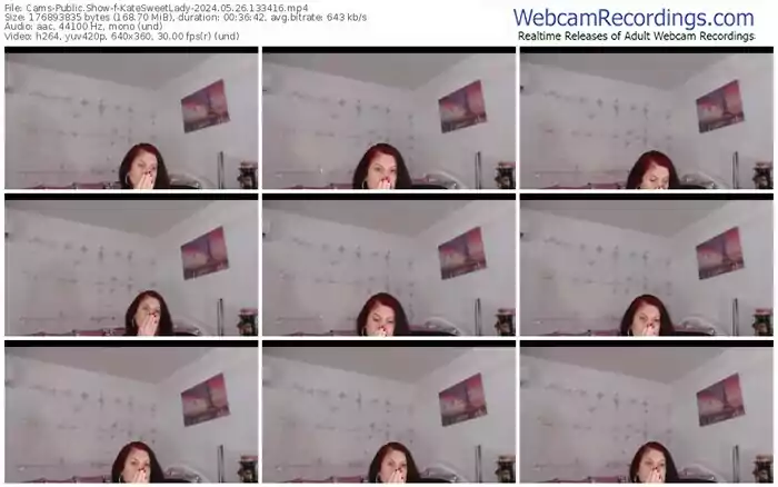 2024/05/26/cams-katesweetlady-13-34-16