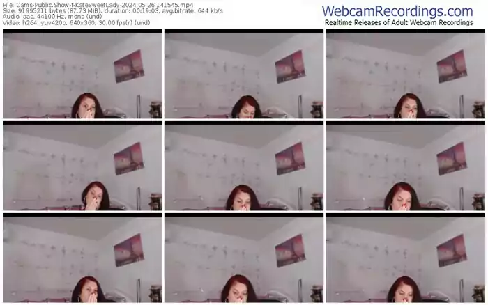 2024/05/26/cams-katesweetlady-14-15-45