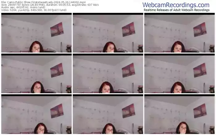 2024/05/26/cams-katesweetlady-14-40-02