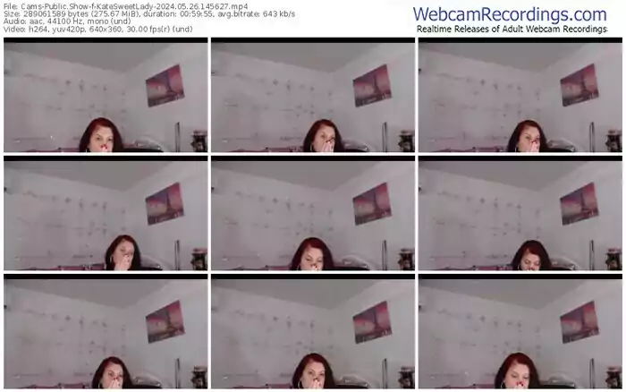 2024/05/26/cams-katesweetlady-14-56-27