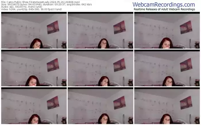 2024/05/26/cams-katesweetlady-16-08-08