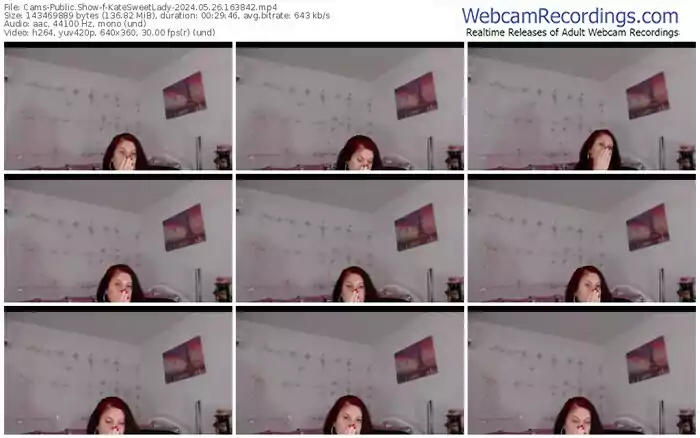 2024/05/26/cams-katesweetlady-16-38-42
