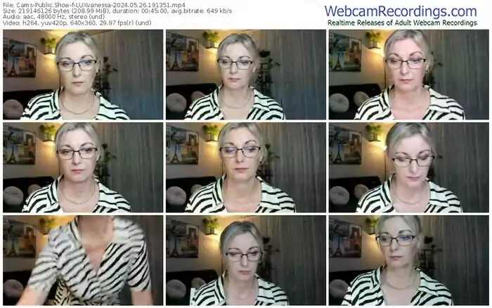 2024/05/26/cams-luxvanessa-19-13-51