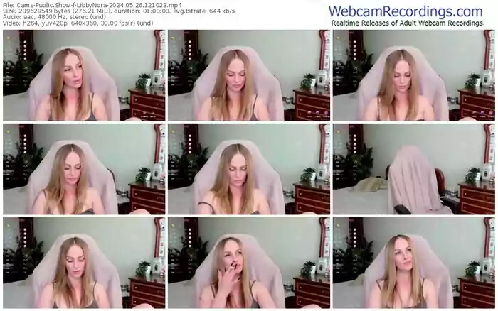 2024/05/26/cams-libbynora-12-10-23