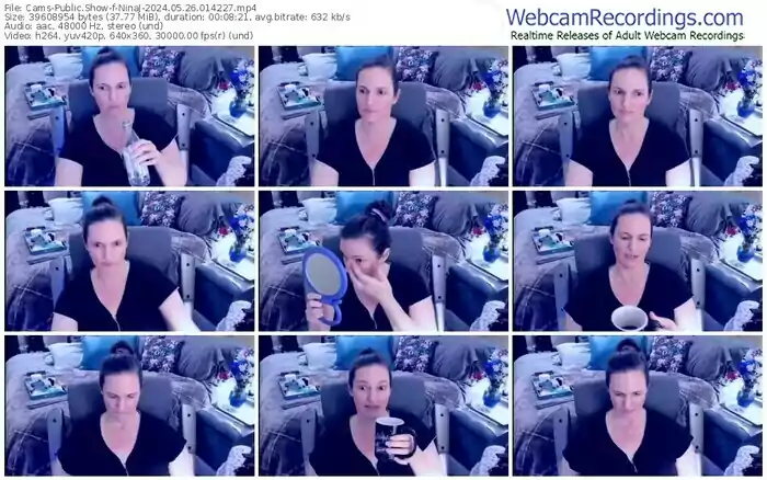 2024/05/26/cams-ninaj-01-42-27