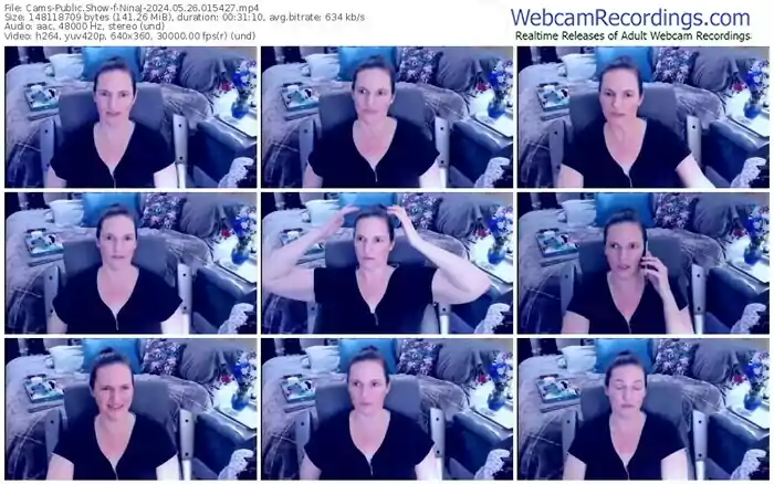 2024/05/26/cams-ninaj-01-54-27