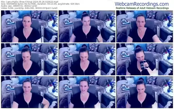 2024/05/26/cams-ninaj-02-36-23