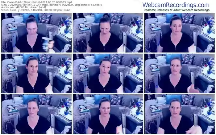 2024/05/26/cams-ninaj-03-00-33