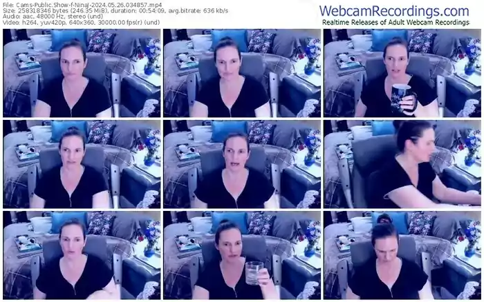 2024/05/26/cams-ninaj-03-48-57