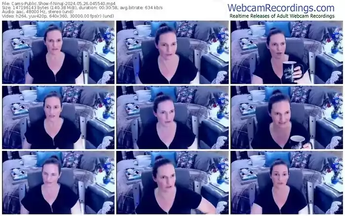 2024/05/26/cams-ninaj-04-55-40