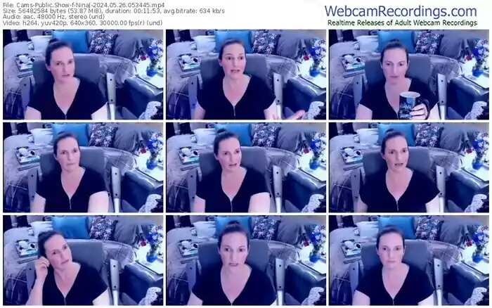 2024/05/26/cams-ninaj-05-34-45