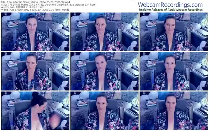 2024/05/26/cams-ninaj-23-09-38