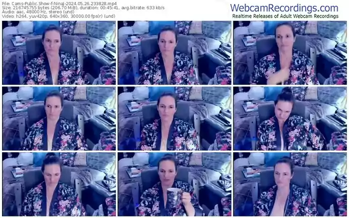 2024/05/26/cams-ninaj-23-38-28