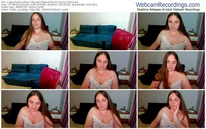 2024/05/26/cams-rysalochkaa-21-13-39