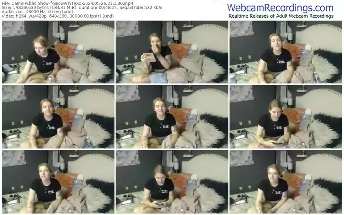 2024/05/26/cams-snowwhitexo-21-11-30