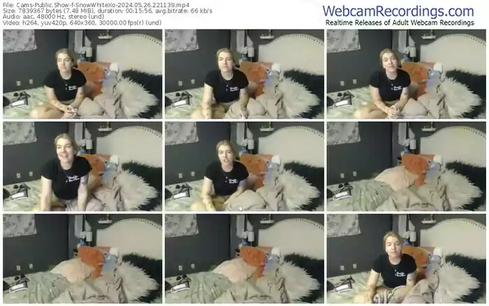 2024/05/26/cams-snowwhitexo-22-11-39