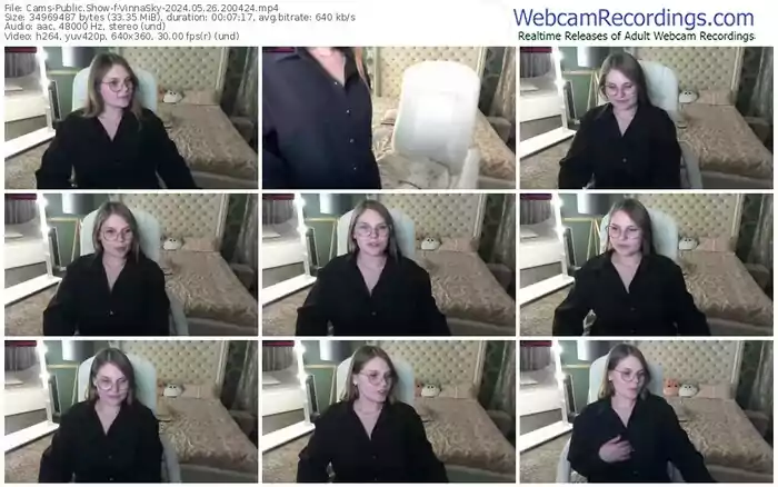 2024/05/26/cams-vinnasky-20-04-24