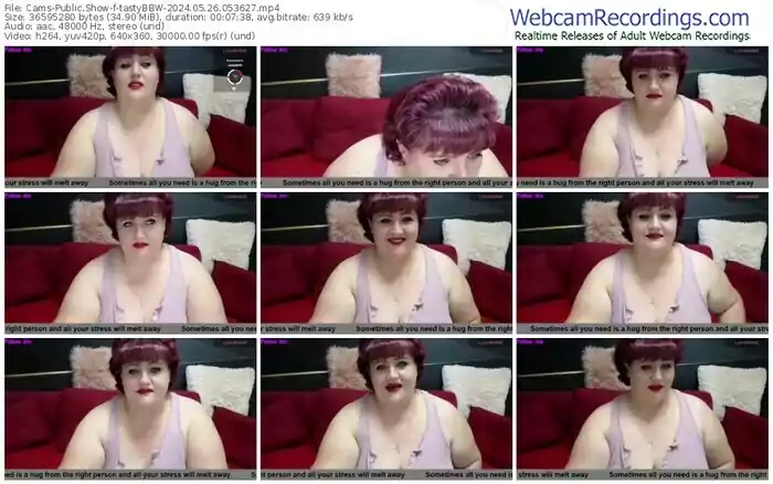 2024/05/26/cams-tastybbw-05-36-27