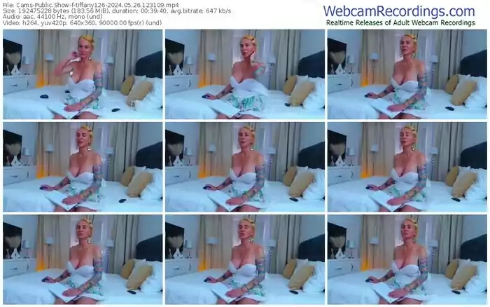 2024/05/26/cams-tiffany126-12-31-09