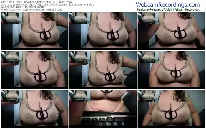 2024/05/26/cams-zoe_hot-00-43-56