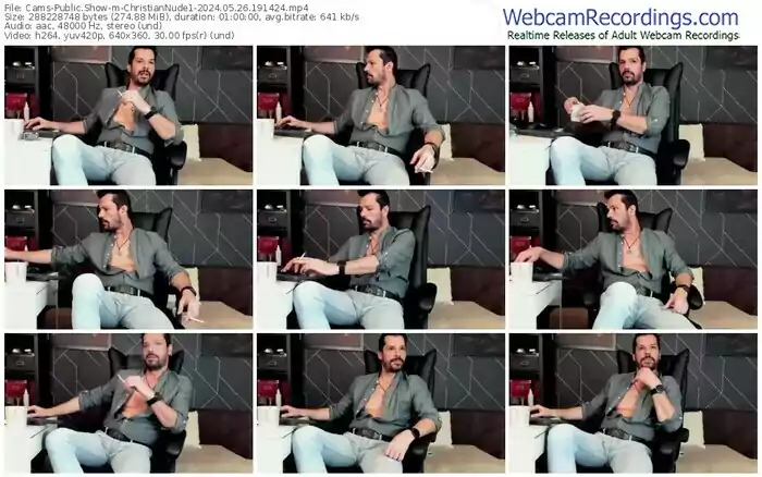 2024/05/26/cams-christiannude1-19-14-24