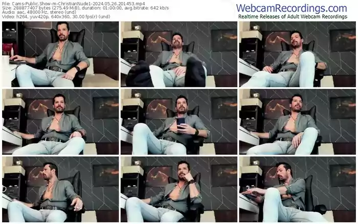 2024/05/26/cams-christiannude1-20-14-53