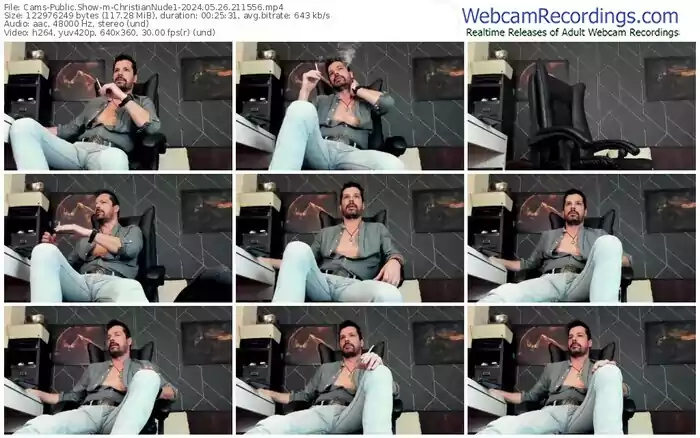 2024/05/26/cams-christiannude1-21-15-56