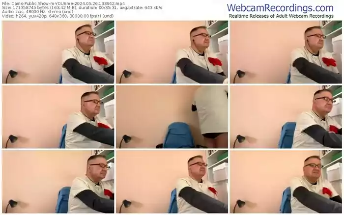 2024/05/26/cams-you6me-13-39-42