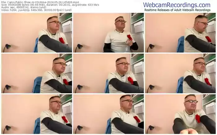 2024/05/26/cams-you6me-14-56-09