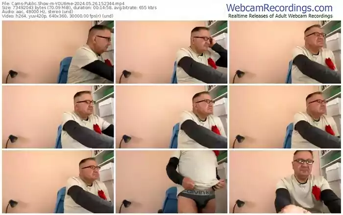 2024/05/26/cams-you6me-15-23-44