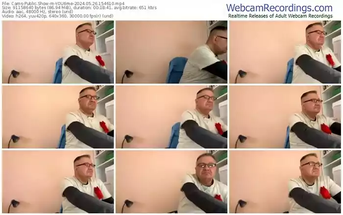 2024/05/26/cams-you6me-15-46-10