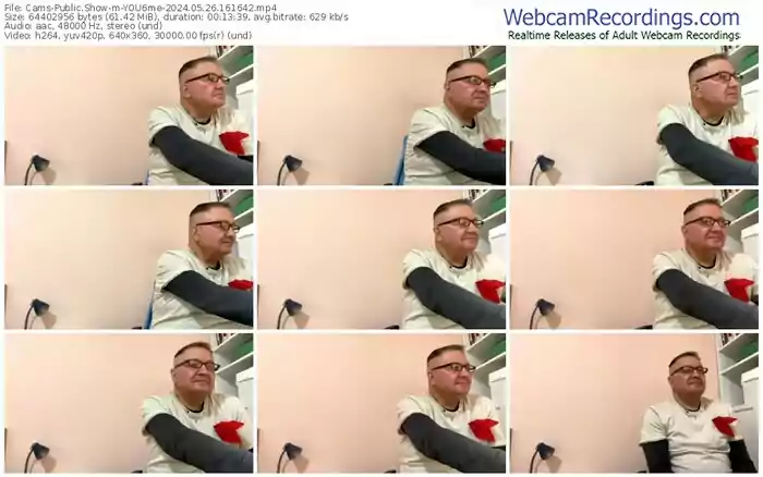 2024/05/26/cams-you6me-16-16-42