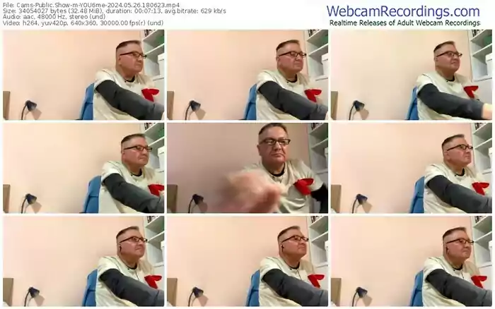 2024/05/26/cams-you6me-18-06-23