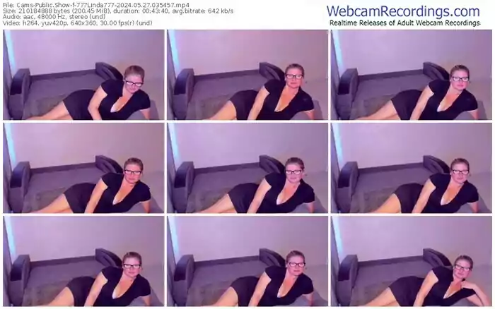 2024/05/27/cams-777linda777-03-54-57