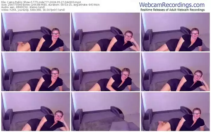 2024/05/27/cams-777linda777-04-43-03