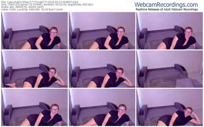 2024/05/27/cams-777linda777-05-38-07