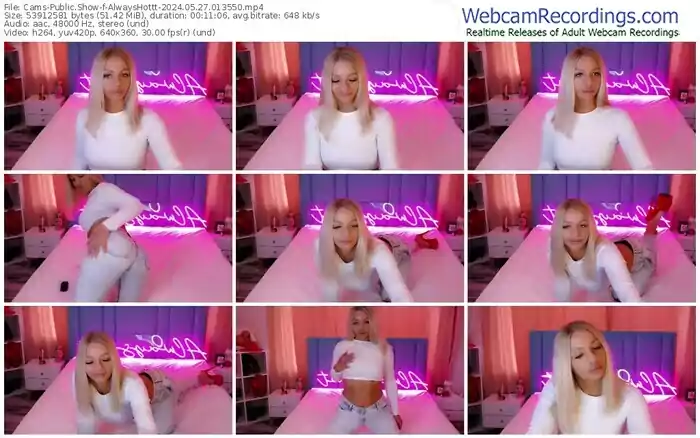 2024/05/27/cams-alwayshottt-01-35-50