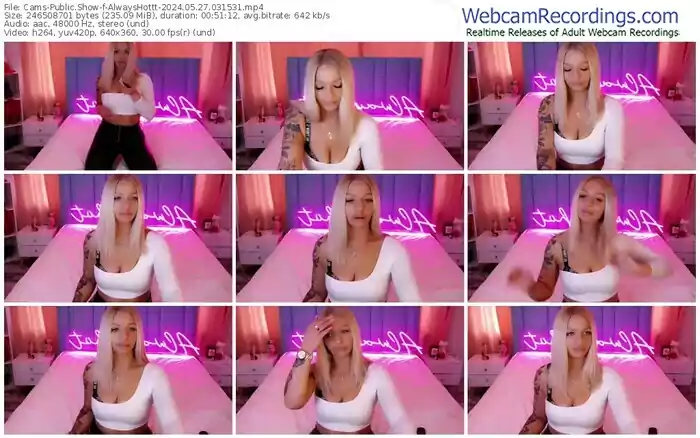 2024/05/27/cams-alwayshottt-03-15-31