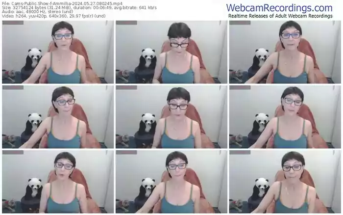 2024/05/27/cams-ammillia-08-02-45