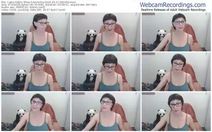 2024/05/27/cams-ammillia-08-14-56