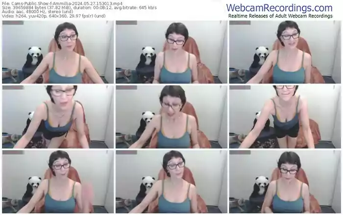 2024/05/27/cams-ammillia-15-30-13