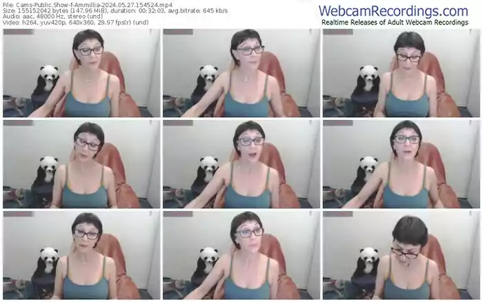 2024/05/27/cams-ammillia-15-45-24