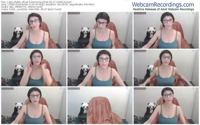 2024/05/27/cams-ammillia-16-56-16