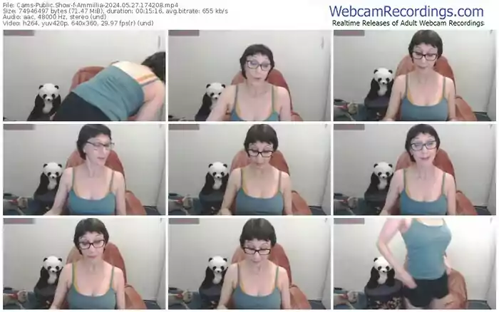 2024/05/27/cams-ammillia-17-42-08