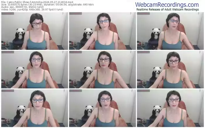 2024/05/27/cams-ammillia-21-46-34